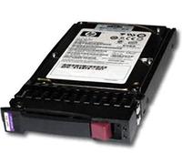 Hewlett Packard Enterprise HDD 146GB 10K SAS 2,5INCH **Shipping New Sealed Spares**, 507125-B21 (**Shipping New Sealed Spares**)