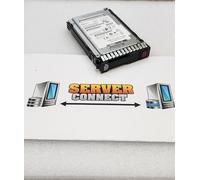Hewlett Packard Enterprise P04527-B21 HDD 800GB SAS SFF SSD