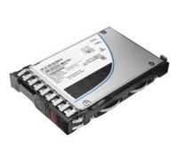HPE 817061-001 internal solid state drive 2.5" 120 GB Serial ATA