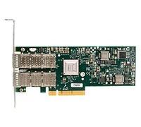 Hewlett Packard Enterprise HP IB FDR/EN 40GB 2P