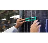 HPE SATA Converter Kit for MicroServer Gen10 SFF NHP