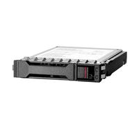 Hewlett Packard Enterprise HPE 1TB SATA 7.2K SFF BC Hard Drive
