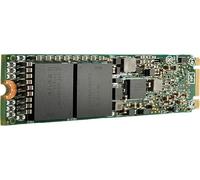 Hewlett Packard Enterprise HPE 240GB SATA RI M.2 MV SSD