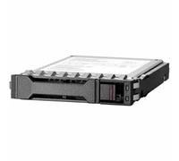 HPE P40430-B21 internal hard drive 300 GB 10000 RPM 2.5" SAS