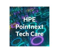 Hewlett Packard Enterprise HPE 5Y TC Ess SN3600B 8p32GSwh SVC