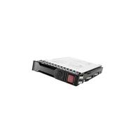 Hewlett Packard Enterprise HPE 800GB SAS MU SFF BC MV SSD (P49047-B21)