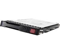 960GB SAS MU SFF SC VS MV SSD