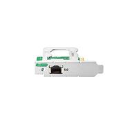 HEWLETT PACKARD ENTERPRISE HPE Aktivierungs-Kit AktivierungsKit für ProLiant MicroServer (P13788-B21) (P13788B21)