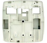 HPE Aruba Networking AP-220-MNT-W3 White