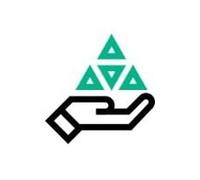 Hewlett Packard Enterprise HPE Aruba NetEdit Single Node 3yr E-STU Subscription