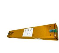 HPE Aruba X414 Universal 4-post - rack mounting kit - 1U new