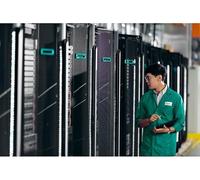Hewlett Packard Enterprise HPE DL345 G10+8SFF AROCx8 Box3 Cbl Kit
