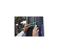 Hewlett Packard Enterprise DL38X Gen10 Plus 2U Cable Management Arm for Rail Kit