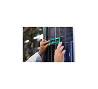 Hewlett Packard Enterprise HPE DL38X Gen10 4LFF MID-plane HDD