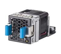 Hewlett Packard Enterprise HPE FlexFabric X722 Back-to-Front Fan Tray - Back to Front Air Discharge Pattern