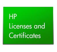 Hewlett Packard Enterprise HPE IMC IAR SW E-LTU