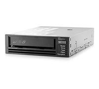 HEWLETT PACKARD ENTERPRISE HPE LTO-8 Ultrium 30750 Int Tape Drive