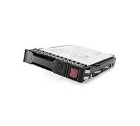 Hewlett Packard Enterprise HPE Midline 3TB Hot Swap 3.5" LFF SAS 6Gb/s 7200 RPM Hard Drive with Support for HP SmartDrive (Pack of 4) for StoreEasy 1550, 1650