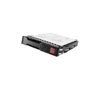 Aruba a Hewlett Packard Enterprise company DISCO DURO HPE 861681-B21 2TB - SATA