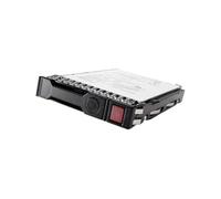Hewlett Packard Enterprise P18434-B21 internal solid state drive 2.5" 960 GB Serial ATA III MLC