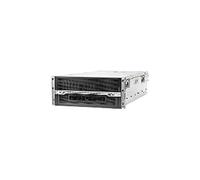 Hewlett Packard Enterprise HPE ML350 Gen10 Slimline ODD Bay