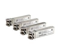 HPE C8R24B network transceiver module Fiber optic 16000 Mbit/s SFP+ 850 nm