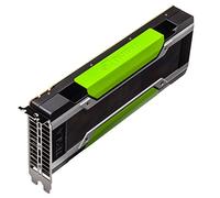 Hewlett Packard Enterprise HPE NVIDIA Tesla K80 Dual GPU Module, J0G95A