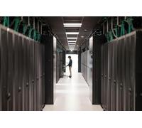 Hewlett Packard Enterprise HPE PoE Injector