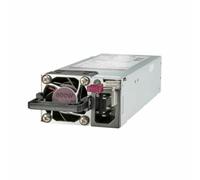 HPE - power supply - hot-plug / redundant - 800 Watt - 860 VA new