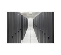 HPE ProLiant DL20 Gen11 2LFF/4SFF OCP Cable Kit by Hewlett Packard Enterprise