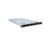 Hewlett Packard Enterprise HPE ProLiant DL360 Gen10 Entry - Server