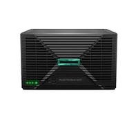 Hpe P68821-421 Server