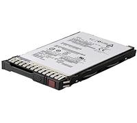 HPE P06584-B21 internal solid state drive 2.5" 960 GB SAS TLC
