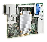Hewlett Packard Enterprise HPE Smart Array P204i-b SR Gen10 Ctrlr