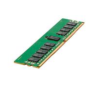 Hewlett Packard Enterprise 815100-B21 memory module 32 GB 1 x 32 GB DDR4 2666 MH