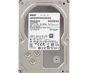 Hewlett Packard Enterprise HPE1Y PW FC 24X7 WCDMR SN6650B32G128