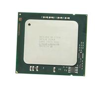 Hewlett Packard Enterprise Intel Xeon E7540 2GHz 18mo L3 Processor - Intel® Xeon® Processor (7000 Series 2 GHz LGA Socket 1567 (LS), Server/Workstation, 45 nm, E7540)