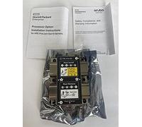 Intel Xeon Gold 5218 - 2.3 GHz Process