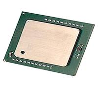 HEWLETT PACKARD ENTERPRISE Intel Xeon Gold 5218-2.3 GHz - 16 c¿urs - 32 fils - 22 Mo cache - LGA3647 Socket - pour ProLiant DL380 Gen10, DL388 Gen10, SimpliVity 380 Gen10