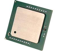 HEWLETT PACKARD ENTERPRISE Intel Xeon Gold 5218-2.3 GHz - 16 cores - 32 Wires - 22 MB Cache - LGA3647 Socket - for ProLiant DL380 Gen10, DL388 Gen10, SimpliVity 380 Gen10