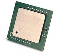 Hewlett Packard Enterprise Intel Xeon Gold 6234 3.3GHz 25MB L3 Processor (Intel® Xeon® Gold, 3.3GHz, LGA 3647, Server/Workstation, 14nm, 64-bit)