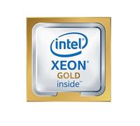 Hewlett Packard Enterprise Intel Xeon-Gold 6238R Processor 2.2GHz 38.5MB L3