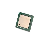 Hewlett Packard Enterprise Intel Xeon Silver 4208 processor 2.1 GHz 11 MB L3