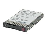 Hewlett Packard Enterprise Internal Solid State Drive 2.5" 1920 GB SAS **Shipping, W126281036 (2.5 1920 GB SAS **Shipping New Sealed Spares**)