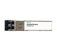 NEW J9151E HPE / Aruba 10G SFP+ LC LR 10km SMF Transceiver Module