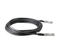 Hewlett Packard Enterprise J9285B ProCurve 10-GbE SFP+ 7m Cable