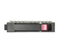 HPE J9F38A internal solid state drive 2.5" 800 GB SAS