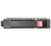 Hewlett Packard Enterprise J9F41A 450GB 2.5" SAS 15K 12Gb/s Dual Port