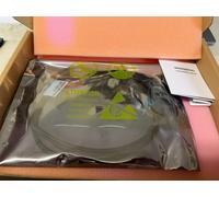 Hewlett Packard Enterprise X240 10G SFP+ 1.2m DAC 1.2m Black networking cable