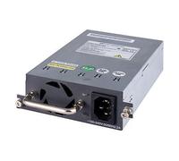 Hewlett Packard Enterprise JD362A#ABB A5500 150WAC Power Supply